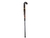 Titán - Dragón Hockey Stick - comprar online