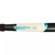 Osaka Pro Tour LTD - Proto Bow - tienda online