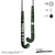 Osaka Custom Pro - Osaka x Uhlenhorst Hockey Stick - comprar online