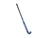 Athena - Dragón Hockey Stick en internet
