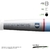 Osaka Custom Pro - Osaka x Hurley Hockey Stick en internet