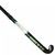 Osaka Pro Tour LTD - Proto Bow - comprar online