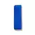 Cubre Grip en internet