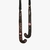 Osaka Pro Tour LTD - Mid Bow Hockey Stick (Pink Foil) en internet