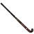 Osaka Pro Tour LTD - Mid Bow Hockey Stick (Pink Foil) - comprar online