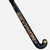 Gryphon Tour GXX3 - Hockey Stick