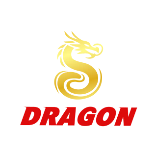dragonhockey