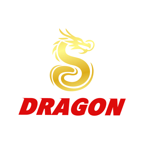 dragonhockey