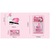 Grampeador hello Kitty - comprar online