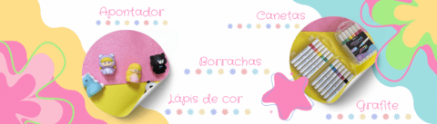 Carrossel 1