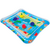 Imagem do Tapete de Água Inflável Buba – Estímulo Sensorial e Tummy Time para Bebês