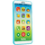 Baby Phone Buba – Telefone Infantil com Sons e Luzes - Escolhas da Cat