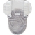 Saco de Dormir para Bebê Super Soft Buba – Aconchegante e Seguro