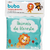 Livrinho de Banho Buba Animais da Floresta – Diversão e Aprendizado para Bebês (Livre de BPA)