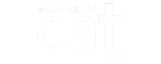 Escolhas da Cat