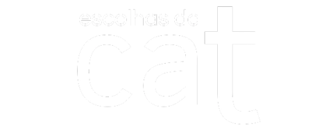 Escolhas da Cat