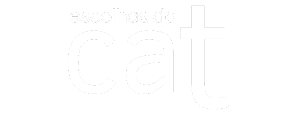 Escolhas da Cat