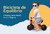 Banner de Escolhas da Cat