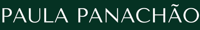Paula Panachao