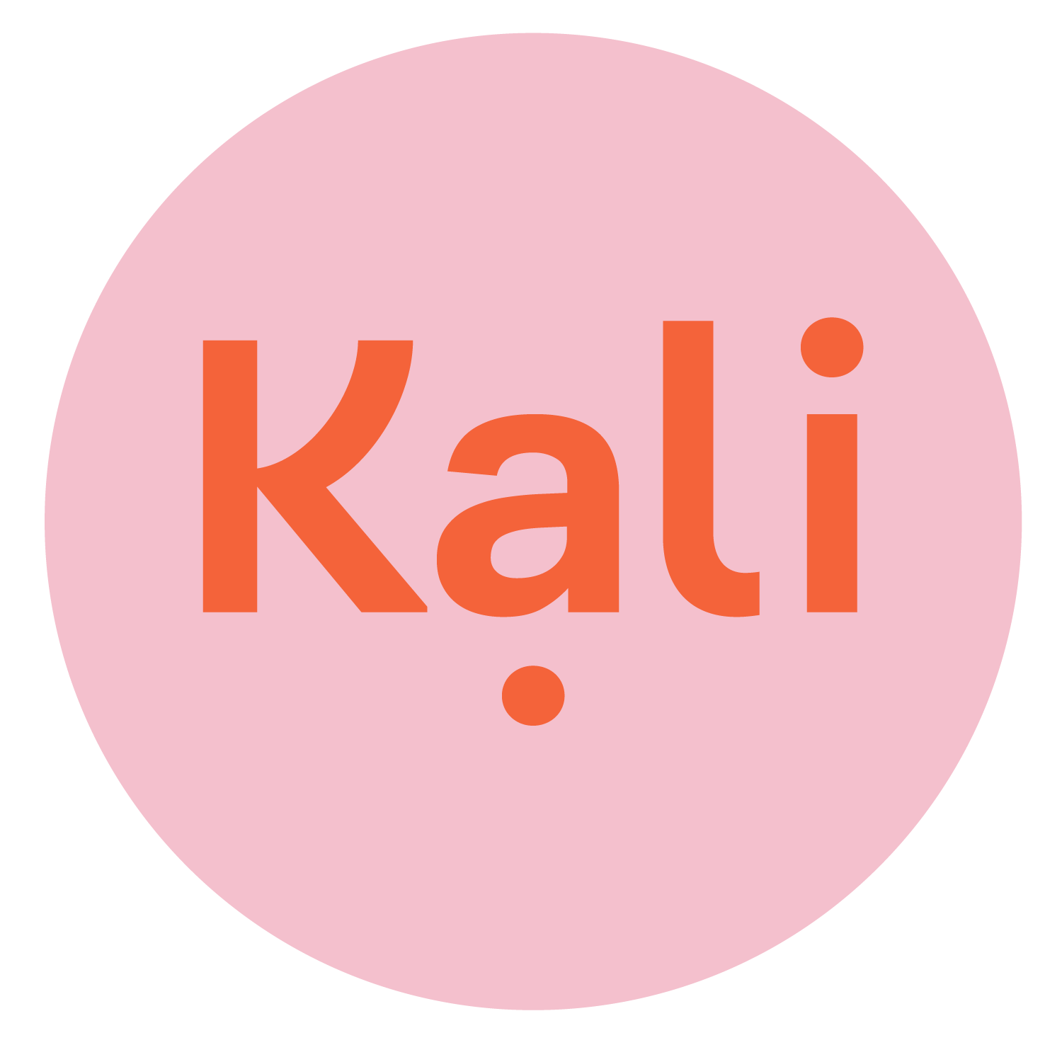 Kali Mayorista