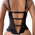 Body Engomado Onix - comprar online