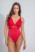 Body Diana - comprar online