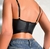 Bustier Engomado en internet