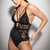 Body Sanset - Carina Ini Lingerie