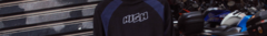 Banner da categoria HIGH