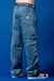 Calça Jeans Chronic Carpinteiro - comprar online