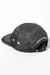 Boné 5 Panel Chronic - comprar online