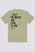 Camiseta Chronic e Mato Seco - comprar online