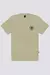 Camiseta Chronic e Mato Seco