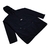 Jaqueta Corta Vento Anorak NCS - comprar online
