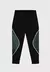 Calça Premium Prison Recorte Signature Green - comprar online