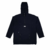 Jaqueta Corta Vento Anorak NCS