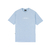 Camisa Disturb Outline Logo - comprar online