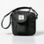 Shoulder Bag Chronic 006