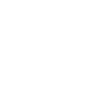 Marca 3 de INSTYLE COMPANY