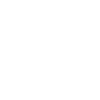 Marca 2 de INSTYLE COMPANY