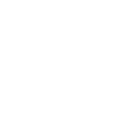 Marca 1 de INSTYLE COMPANY