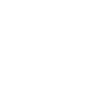 Marca 5 de INSTYLE COMPANY