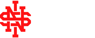 INSTYLE COMPANY