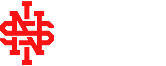 INSTYLE COMPANY