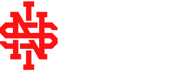 INSTYLE COMPANY