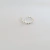 Piercing Furo Bolinhas - comprar online