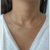 Choker Aro Fio 2MM