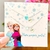 Kit Colar Infantil Frozen BFF