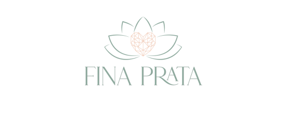 Fina Prata - Acessórios 