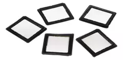 Filtro De Oleo Eksim (tela Filtrante/peneira) Cg 125 09/18 - comprar online